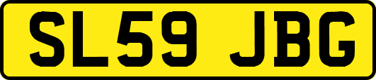 SL59JBG