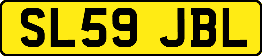 SL59JBL
