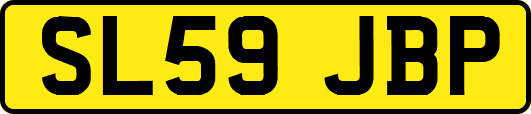SL59JBP