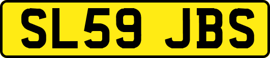 SL59JBS