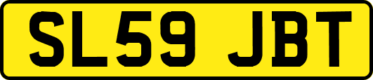 SL59JBT