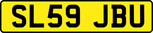 SL59JBU