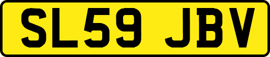 SL59JBV
