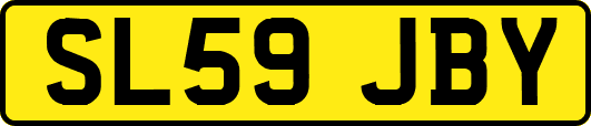 SL59JBY