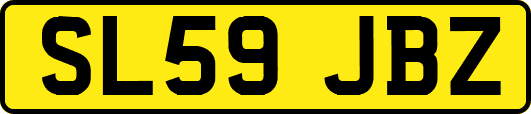 SL59JBZ