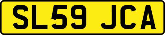 SL59JCA