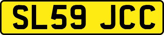 SL59JCC