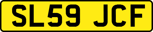 SL59JCF