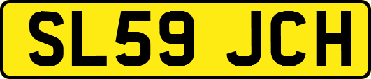 SL59JCH