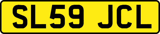 SL59JCL