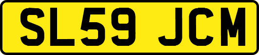 SL59JCM