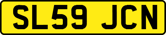 SL59JCN