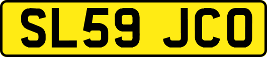 SL59JCO