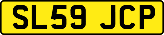 SL59JCP