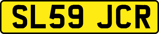 SL59JCR