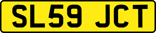 SL59JCT