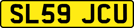 SL59JCU