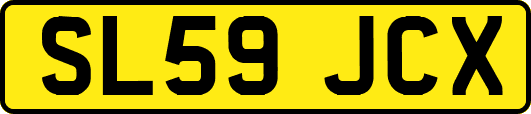 SL59JCX