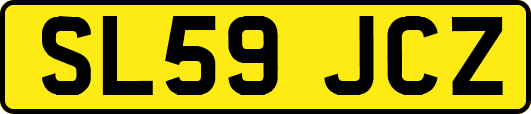 SL59JCZ