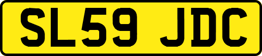 SL59JDC