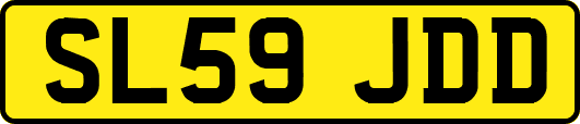 SL59JDD