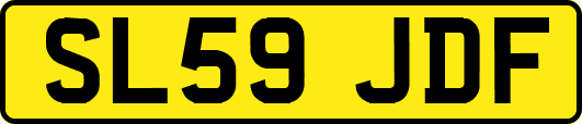 SL59JDF