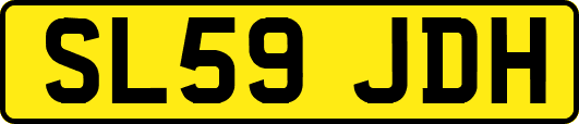 SL59JDH