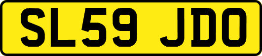 SL59JDO
