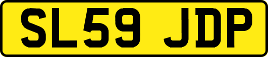 SL59JDP