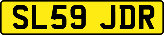 SL59JDR