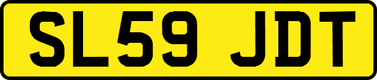 SL59JDT