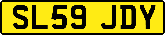 SL59JDY