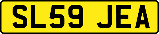 SL59JEA