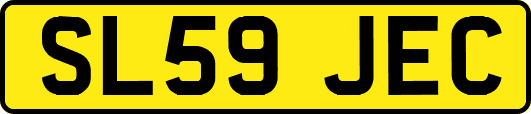SL59JEC