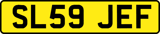 SL59JEF