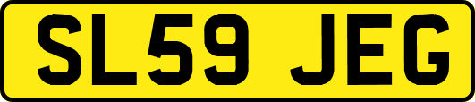 SL59JEG