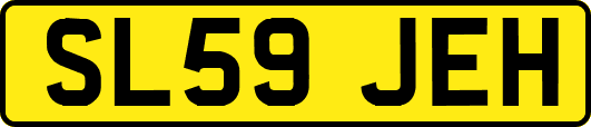 SL59JEH