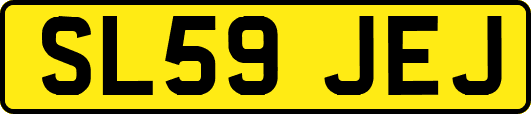 SL59JEJ
