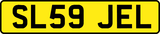 SL59JEL