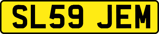 SL59JEM