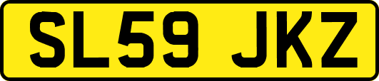 SL59JKZ