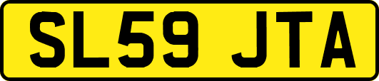 SL59JTA