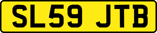 SL59JTB