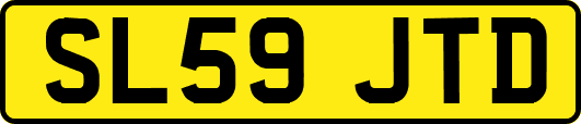 SL59JTD