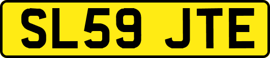 SL59JTE