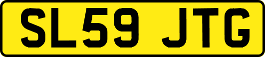 SL59JTG