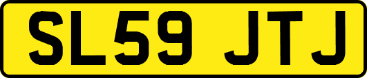 SL59JTJ