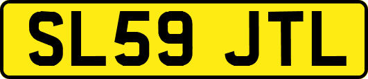 SL59JTL