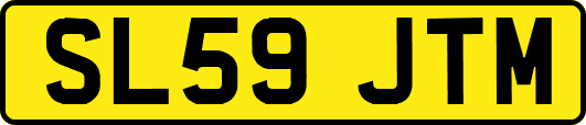 SL59JTM