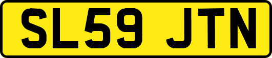 SL59JTN